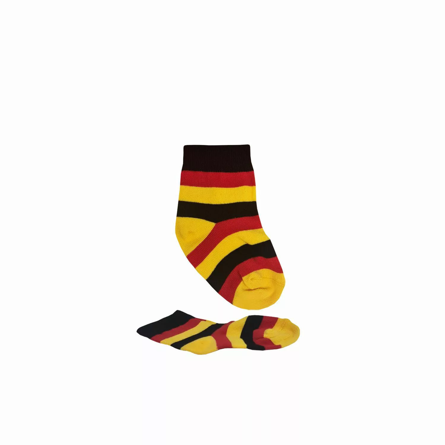 Max Lindner Freizeitsocken Businesssocken in Deutschland günstig online kaufen