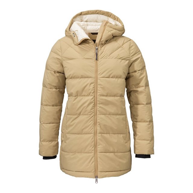 Schöffel Outdoorjacke günstig online kaufen