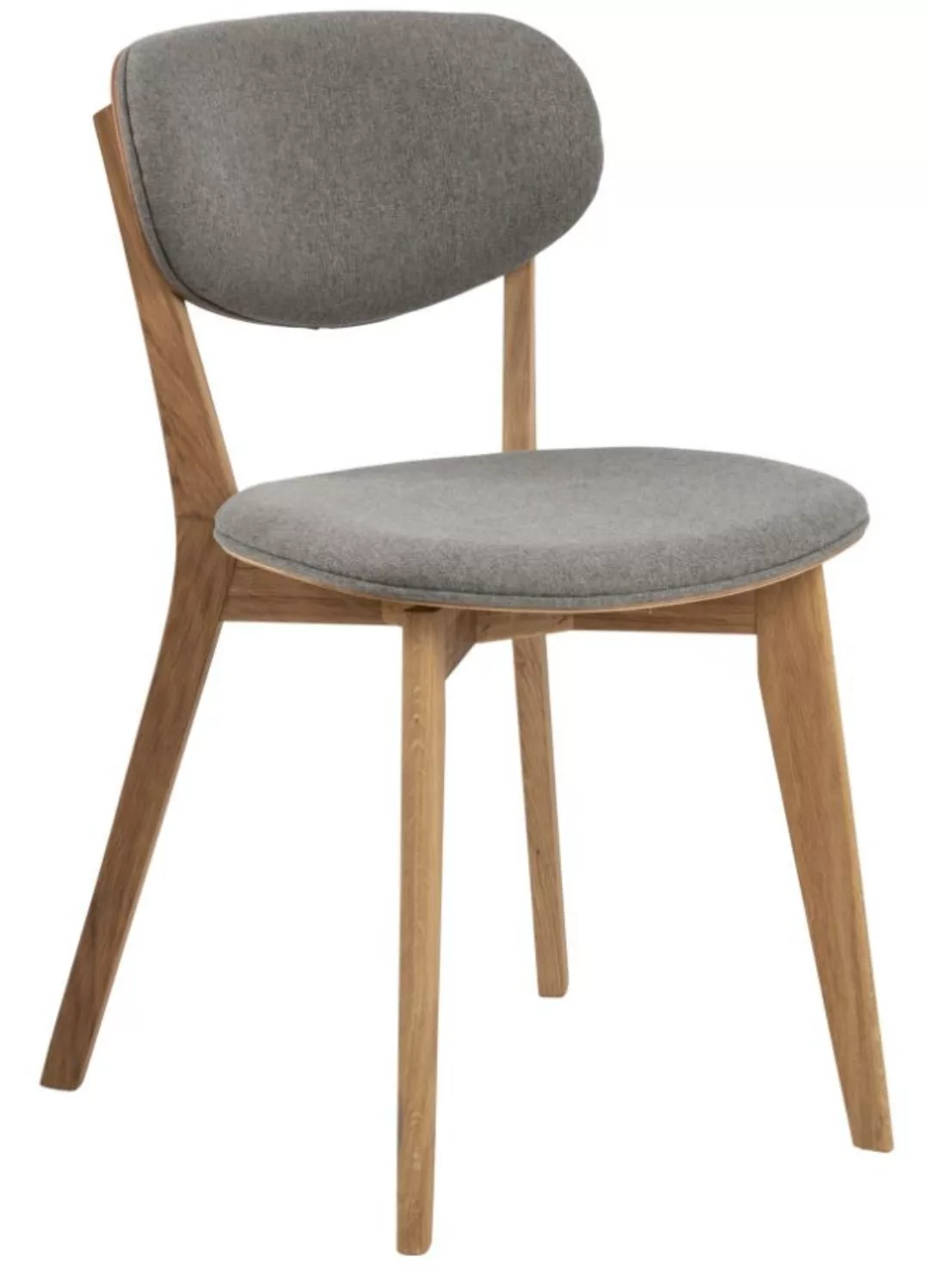 Z2 Stuhl MINSK günstig online kaufen