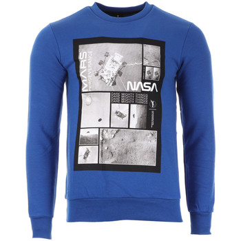 Nasa  Sweatshirt -MARS06S günstig online kaufen