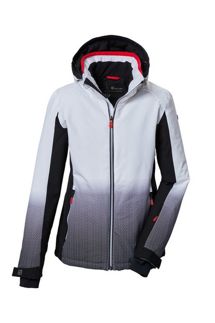 Killtec Winterjacke killtec Skijacke KSW 63 WMN günstig online kaufen