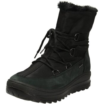 Belvida  Stiefel Stiefeletten IMAC 459038 günstig online kaufen