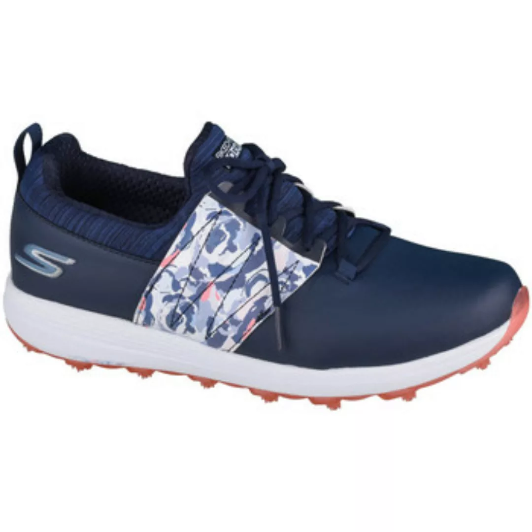 Skechers  Fitnessschuhe Go Golf Max-Lag günstig online kaufen