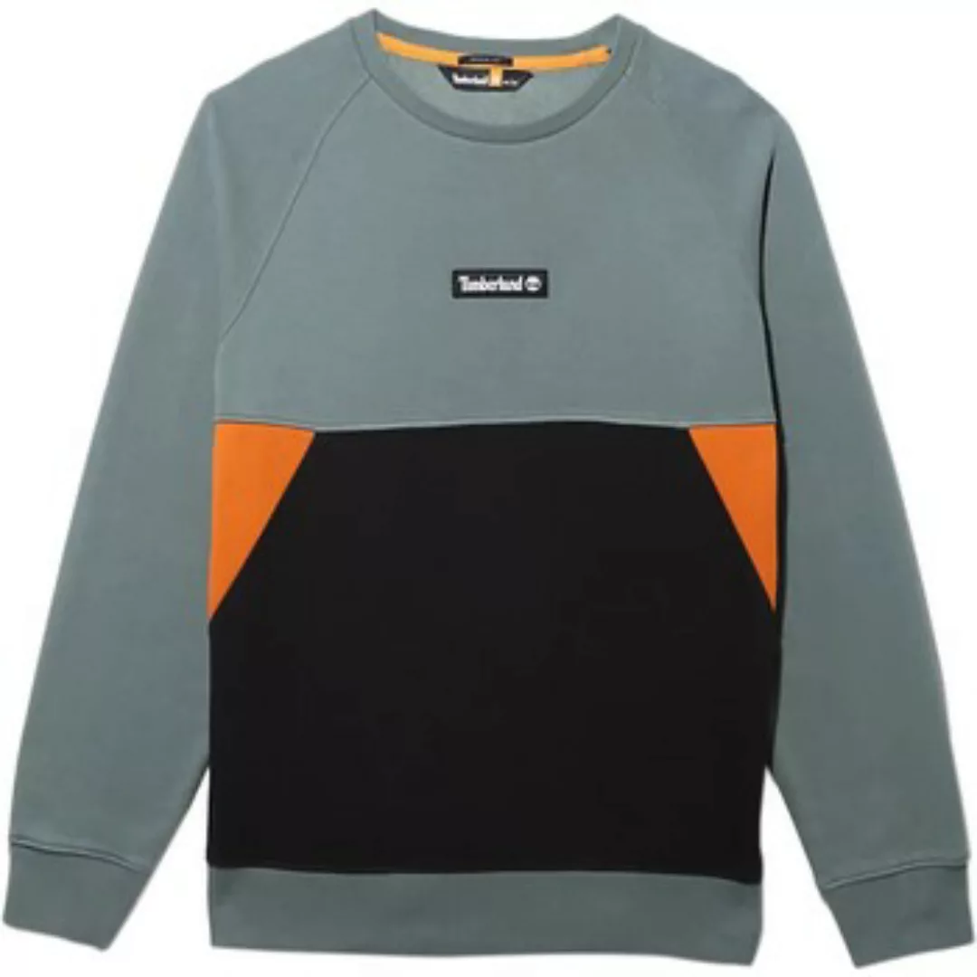 Timberland  Sweatshirt 197496 günstig online kaufen