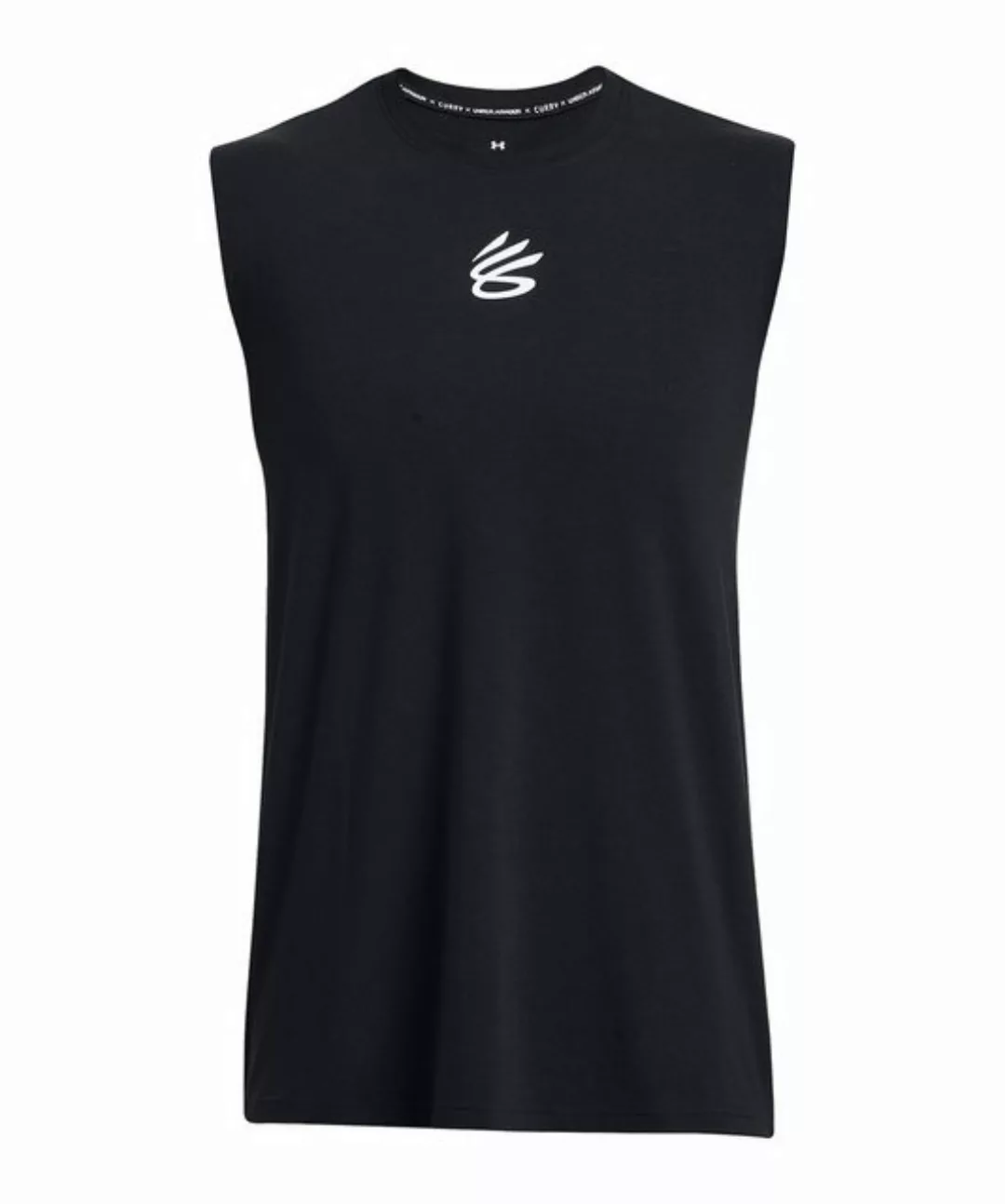 Under Armour® Tanktop Under Armour Curry Tanktop default günstig online kaufen