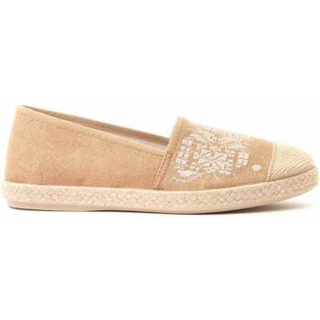 Leindia  Espadrilles 81300 günstig online kaufen