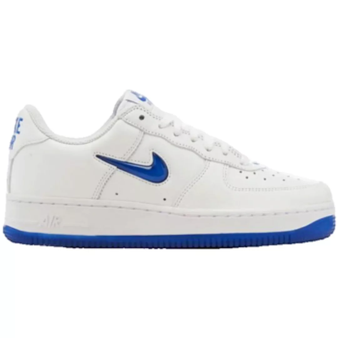 Nike  Sneaker Air Force 1 Low günstig online kaufen