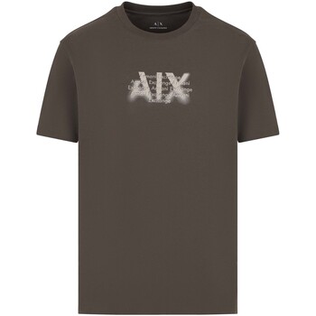 EAX  T-Shirts & Poloshirts - günstig online kaufen