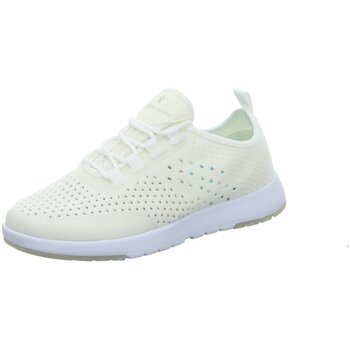 EMU  Halbschuhe Schnuerschuhe Miki W12497 günstig online kaufen