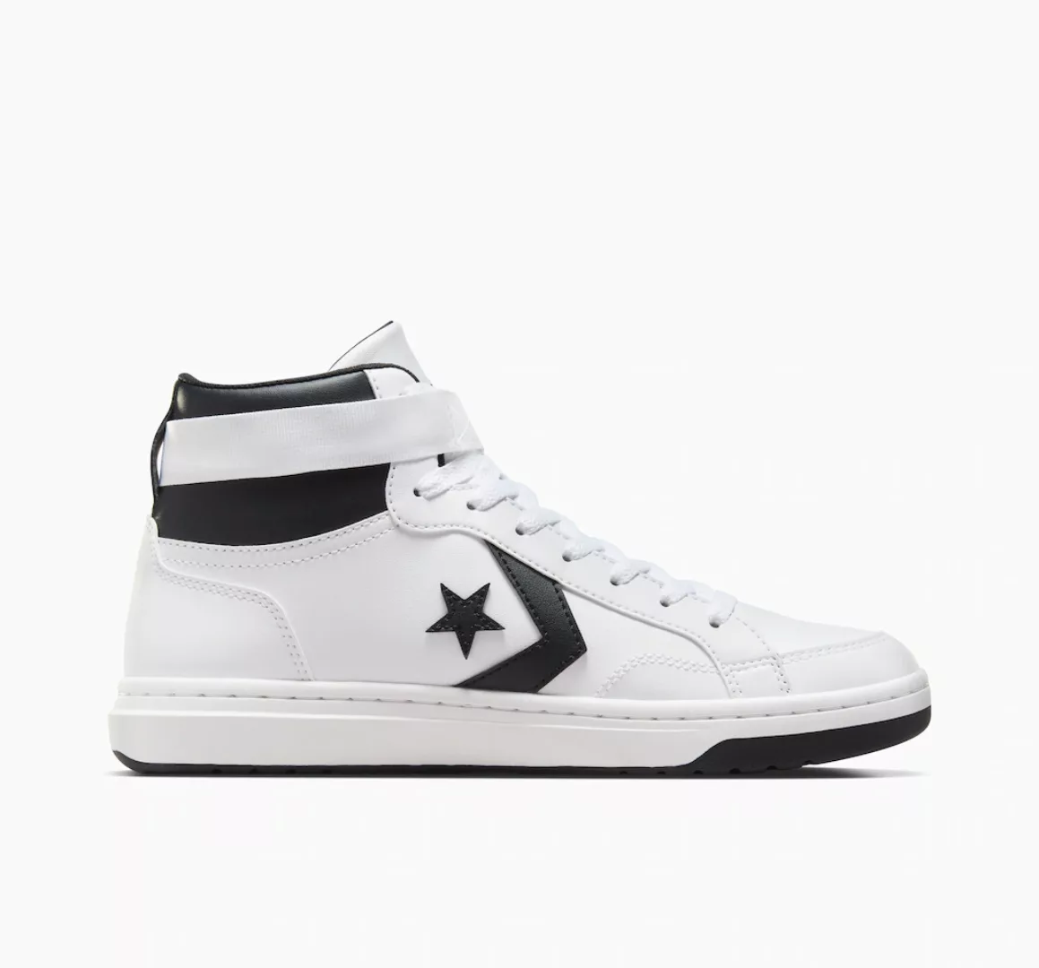 Converse Sneaker "PRO BLAZE V2" günstig online kaufen