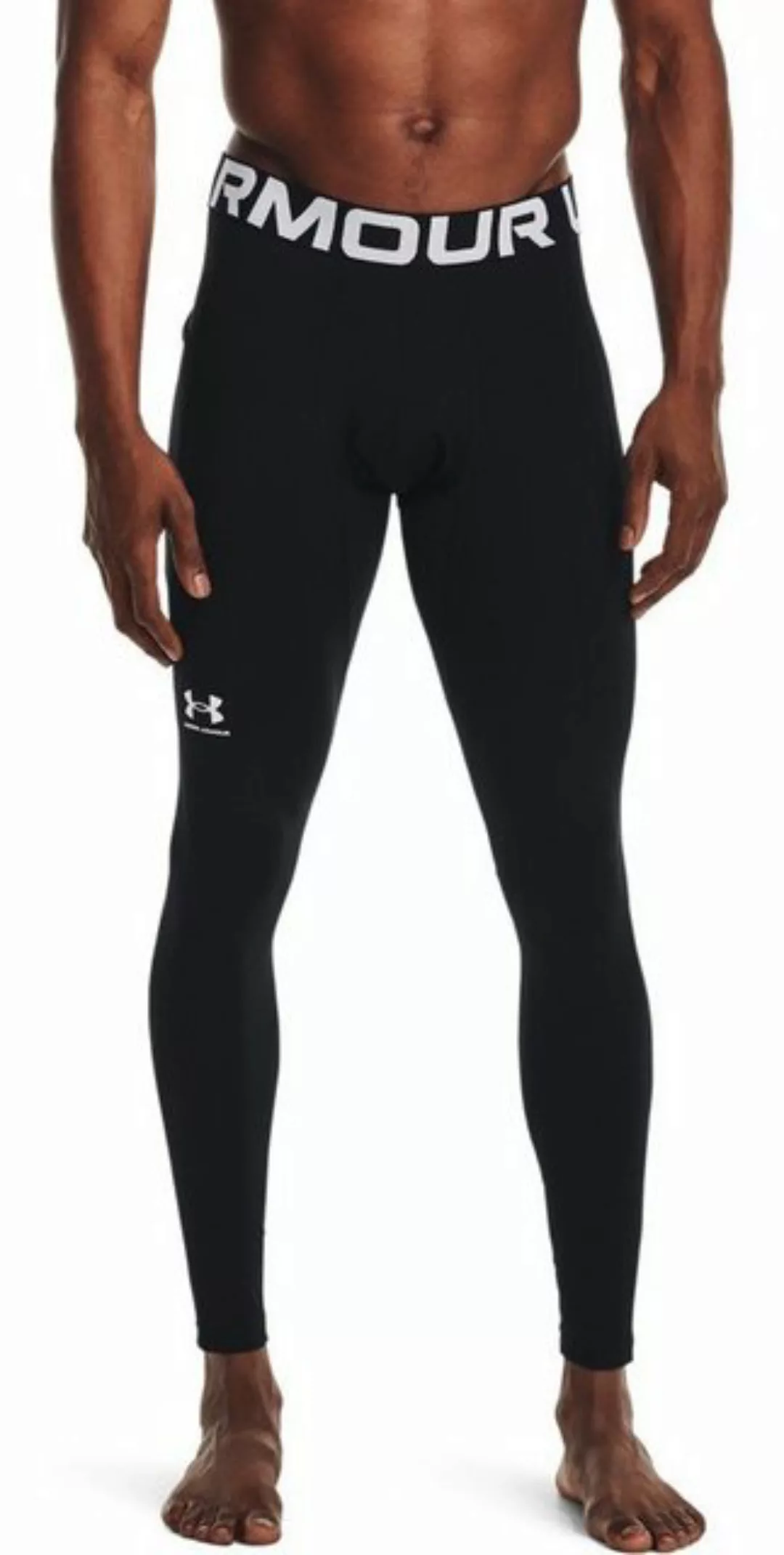 Under Armour® Leggings ColdGear Leggings günstig online kaufen