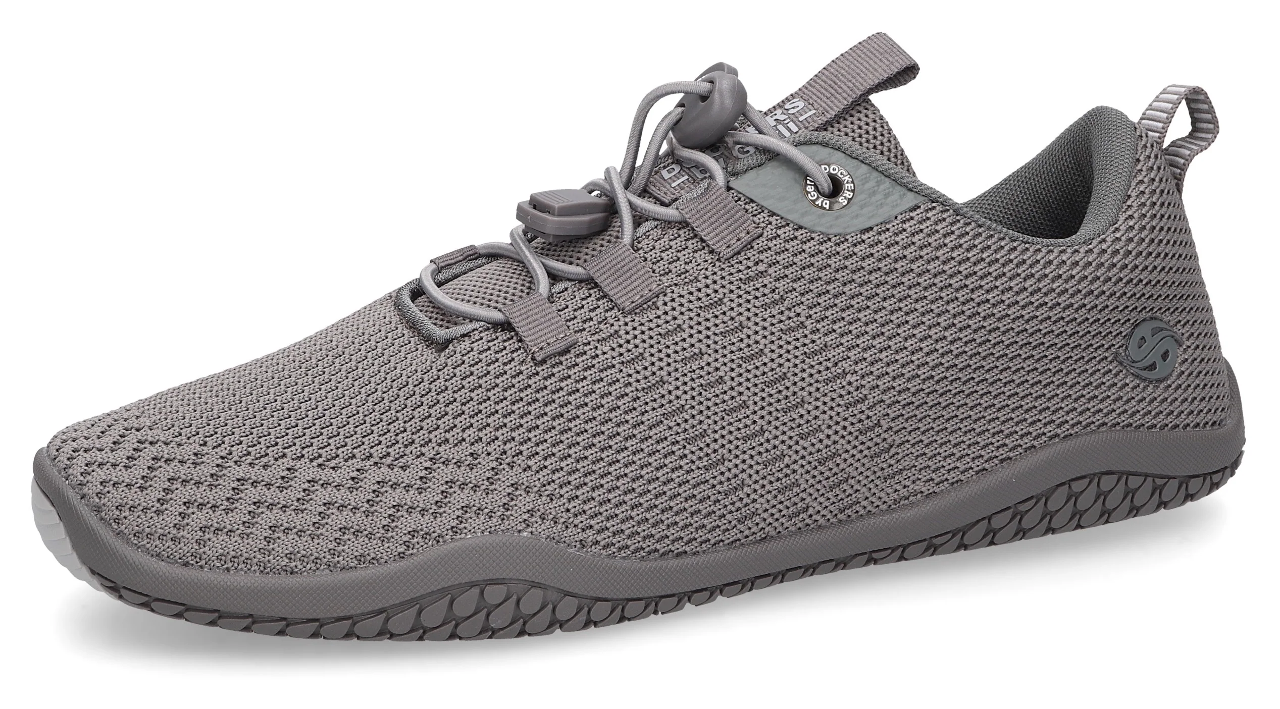 Dockers by Gerli Barfußschuh, Barfußschuh, Schlupfschuh, günstig online kaufen