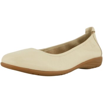 Josef Seibel  Damenschuhe Slipper Fenja 01 74801 133 220 sand Malé 74801 13 günstig online kaufen