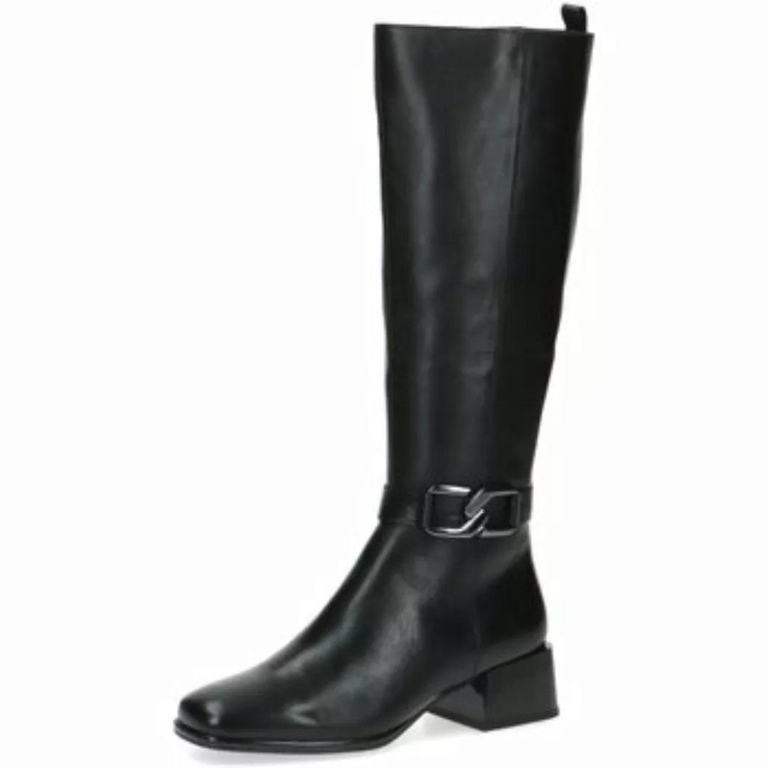 Caprice  Stiefel Stiefel 9-25525-41/022 günstig online kaufen