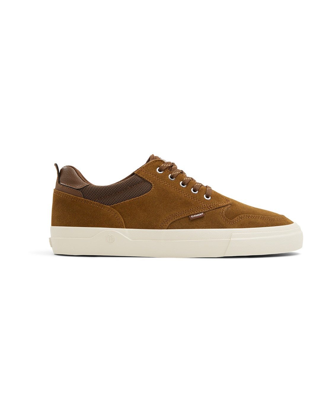 Element Topaz C3 2.0 Sneaker günstig online kaufen