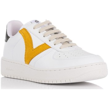 Victoria  Sneaker SNEAKERS  1258201 günstig online kaufen