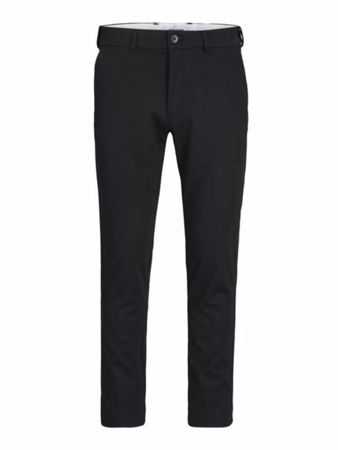 Jack & Jones Plus Chinohose (1-tlg) günstig online kaufen