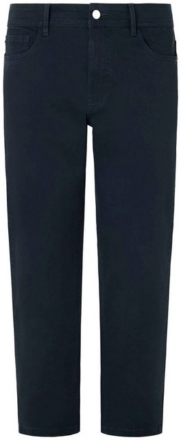 Pepe Jeans 5-Pocket-Hose Pepe Hose SLIM FIVE POCKETS PANTS- MAIN günstig online kaufen