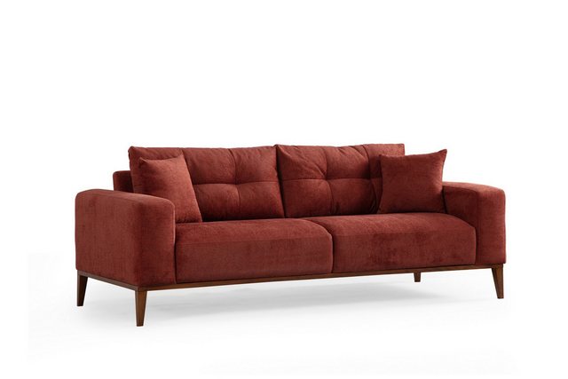 Skye Decor Sofa ARE2365 günstig online kaufen