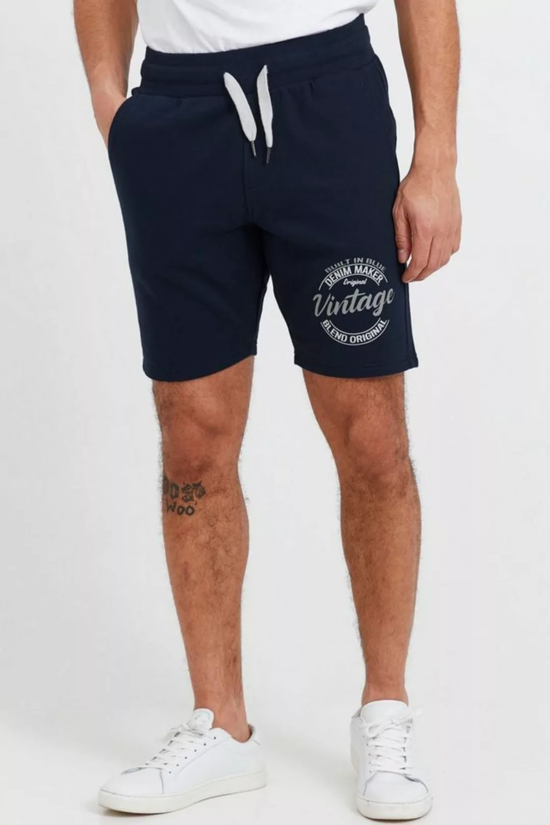 Blend Sweatshorts BLEND BHTorben günstig online kaufen