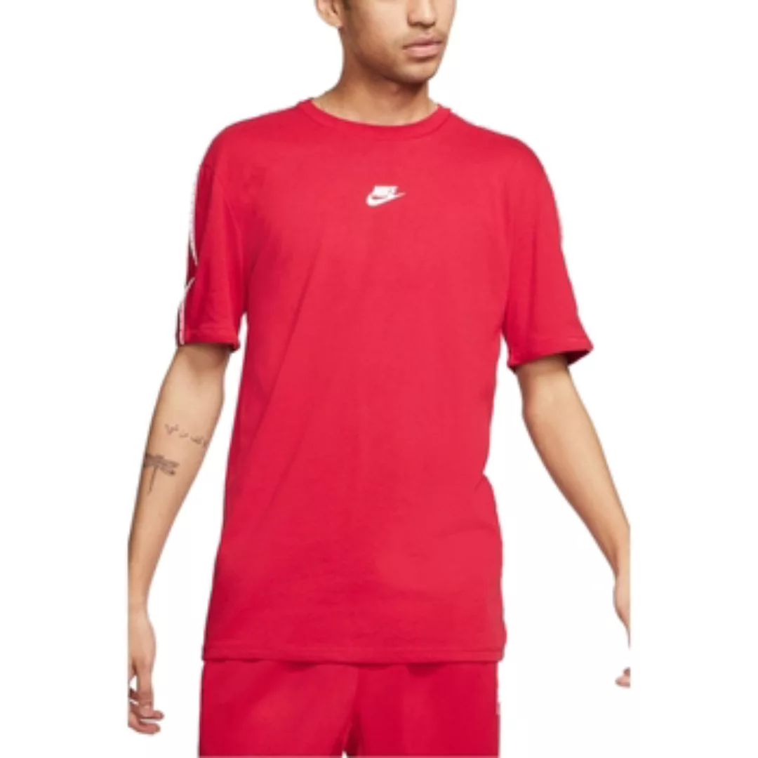 Nike  T-Shirt CZ7825 günstig online kaufen