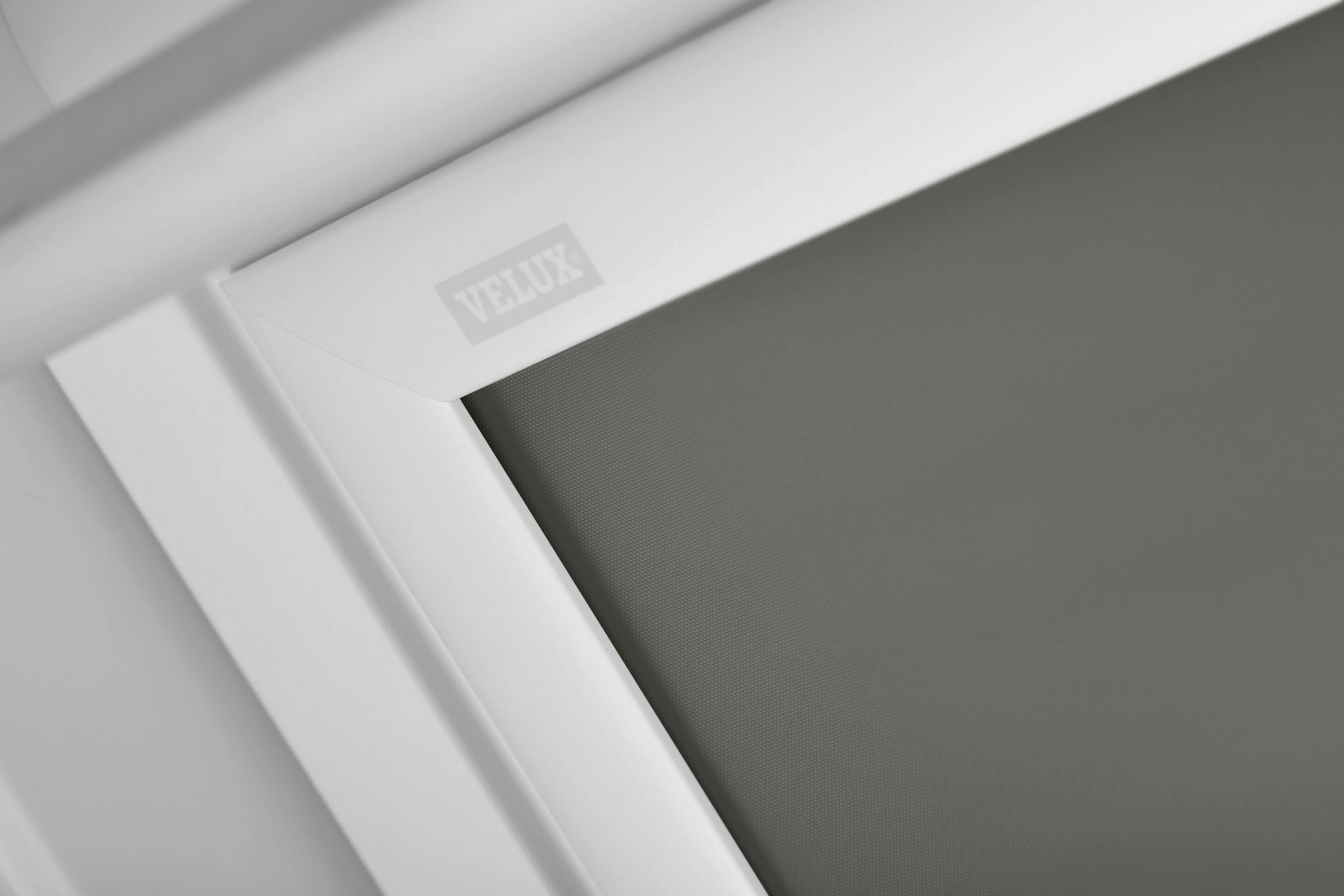 Verdunklungsrollo DKL MK06 0705SWL, VELUX, verdunkelnd, günstig online kaufen