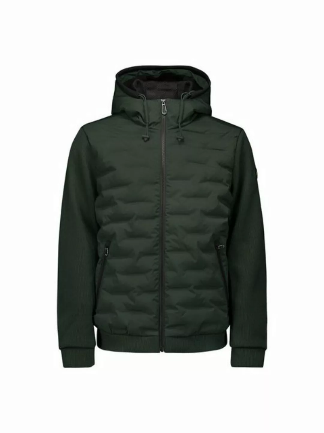 NO EXCESS Outdoorjacke günstig online kaufen