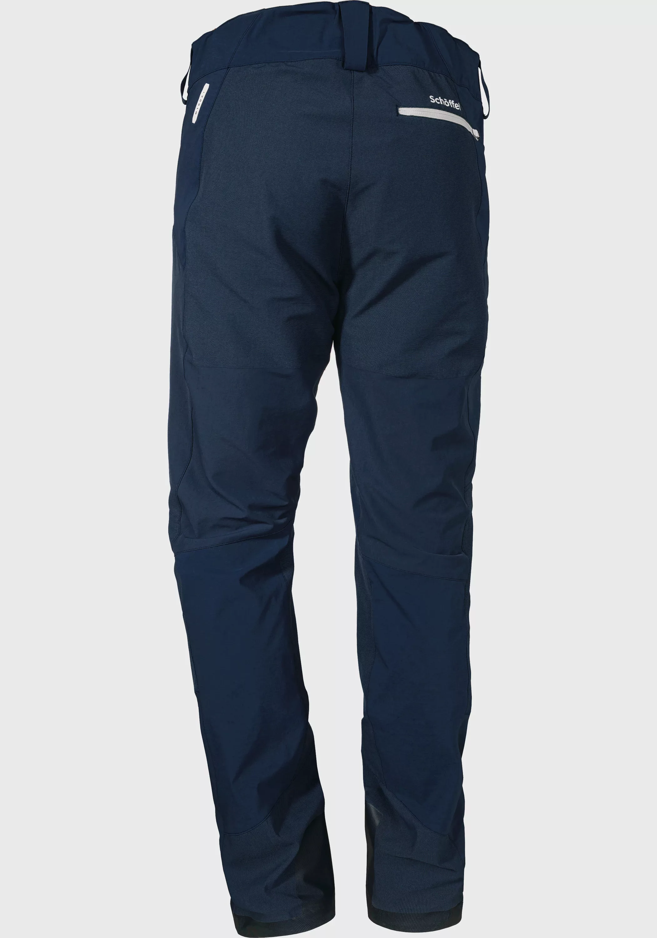 Schöffel Outdoorhose "Pants Cabaray M" günstig online kaufen