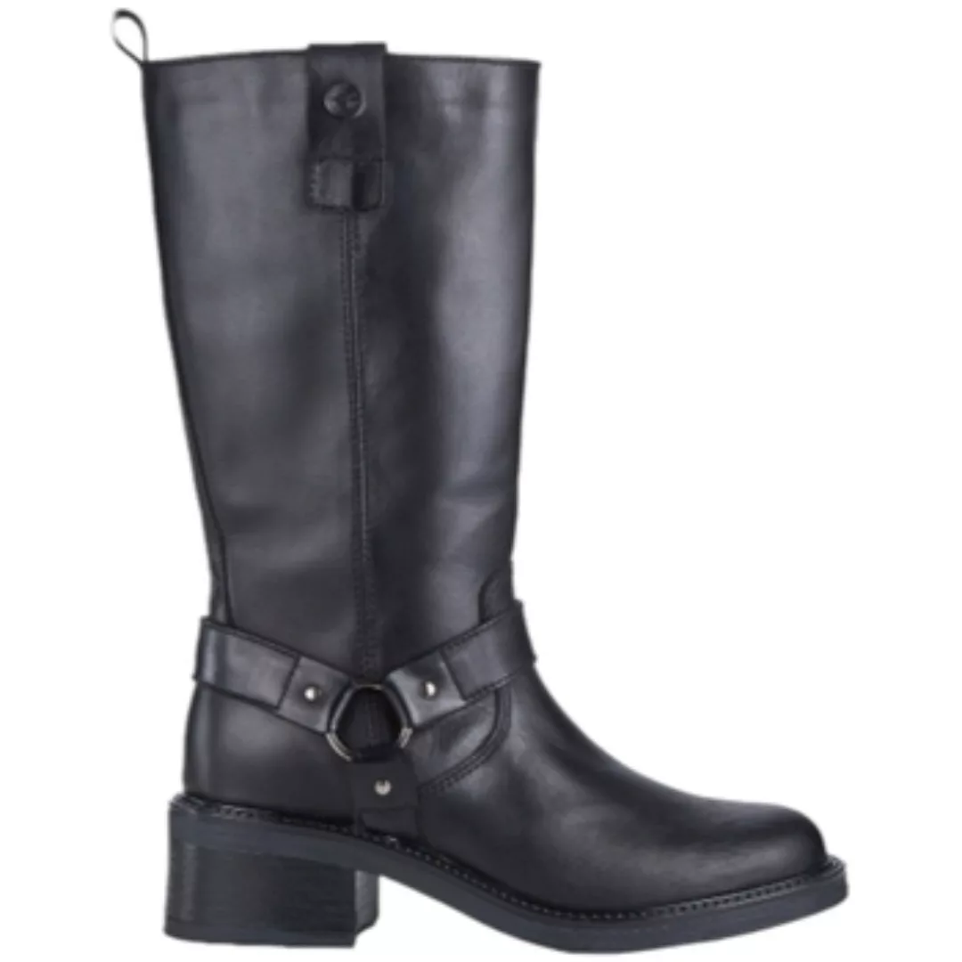 Tamaris  Stiefel 12502143 günstig online kaufen