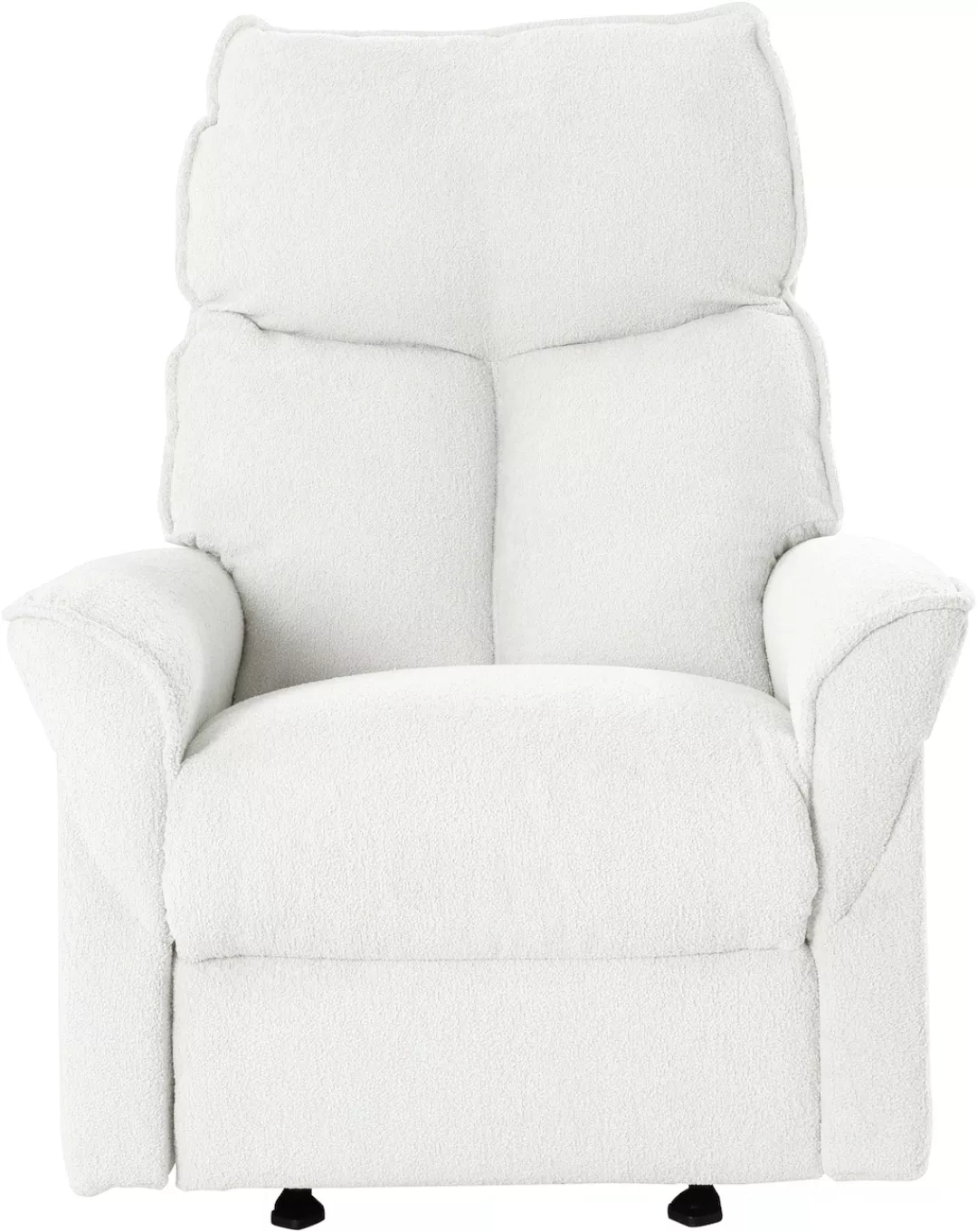 La-Z-Boy Relaxsessel, inkl. Rücken- und Fußverstellung mit Trafo, Akku oder günstig online kaufen