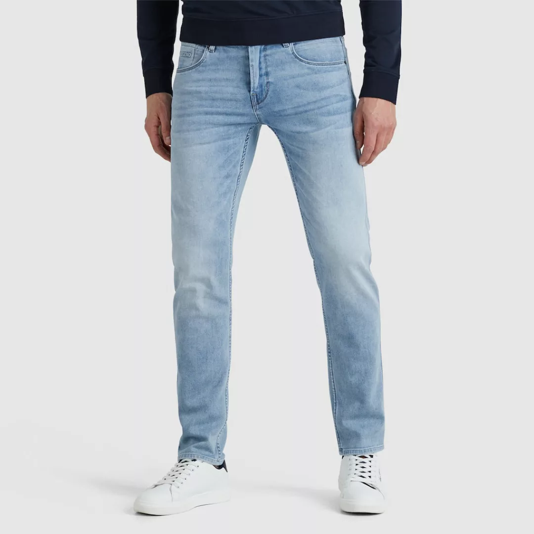 Pme Legend Herren Jeans Ptr2304744-slw günstig online kaufen