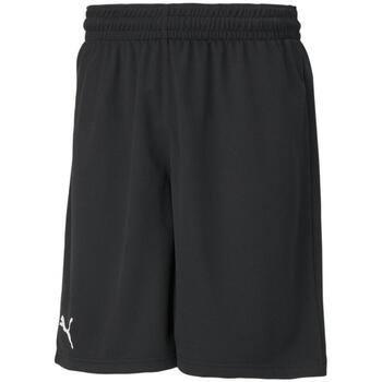 Puma  Shorts 605075-01 günstig online kaufen