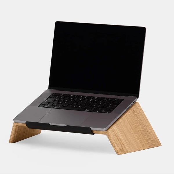 Oakywood Schreibtisch Touch | el. höhenverstellbar | diverse Ausführungen günstig online kaufen
