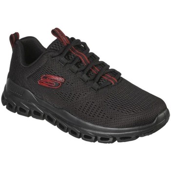 Skechers  Sneaker Glidestep Fasten UP günstig online kaufen