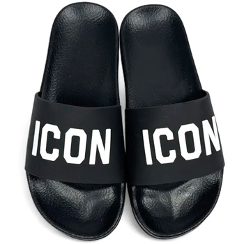 Icon  Pantoffeln - günstig online kaufen