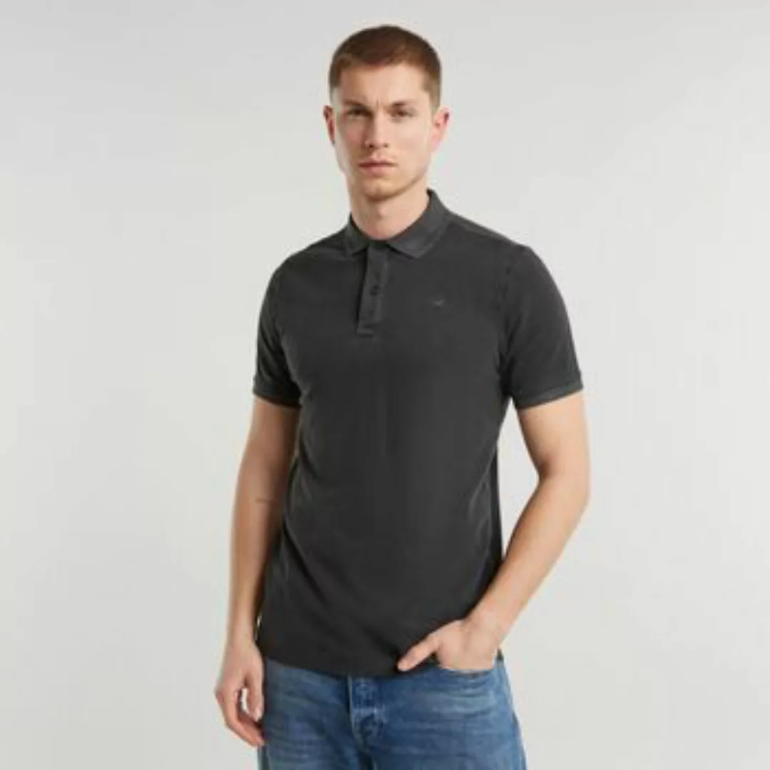 G-Star Raw  Poloshirt D11595-D756 günstig online kaufen