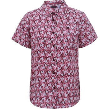 Icepeak  Blusen 554682611I günstig online kaufen