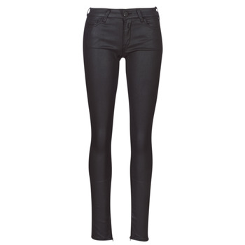 Replay  Slim Fit Jeans LUZ günstig online kaufen