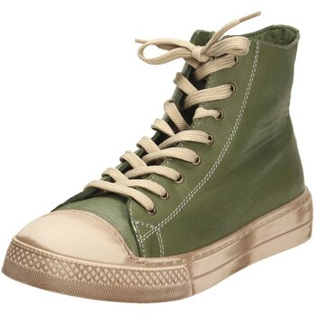 Andrea Conti  Sneaker 00671101476 günstig online kaufen