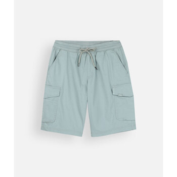 Oxbow  Shorts Short cargo OTIKO günstig online kaufen