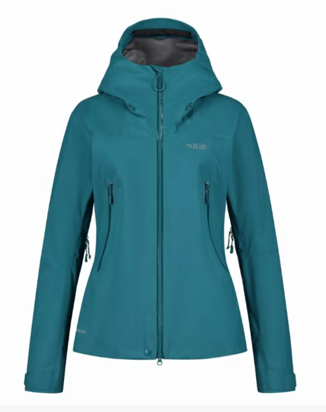 Rab Kangri GTX Jacket Wmns - Hardshelljacke günstig online kaufen