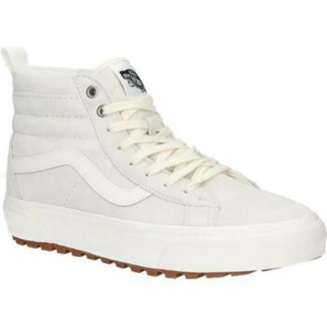 Vans  Sneaker VN0A5HZYQC51 SK8-HI MTE-1 günstig online kaufen