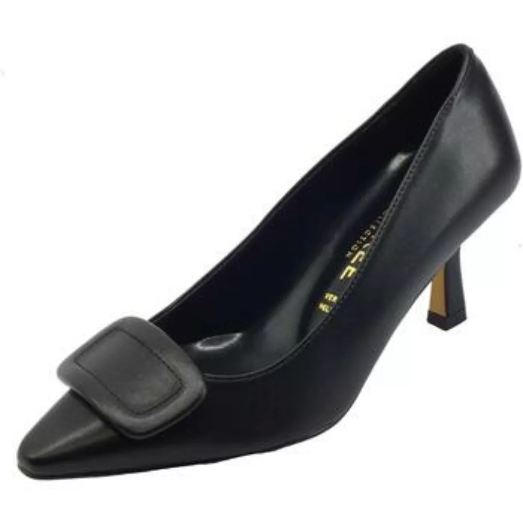 Nacree  Pumps 396017 Cap günstig online kaufen