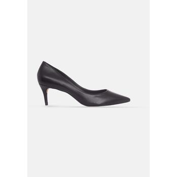 Mangará  Pumps Tenate Medium Heel Pumps günstig online kaufen