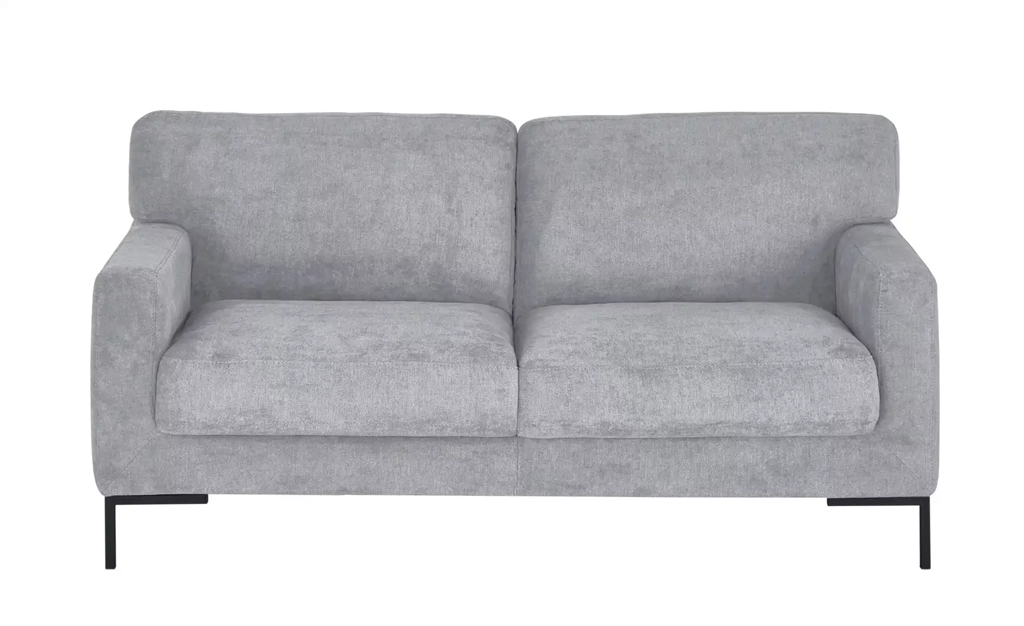 smart Sofa  Tine ¦ beige ¦ Maße (cm): B: 170 H: 82 T: 95 Polstermöbel > Sof günstig online kaufen