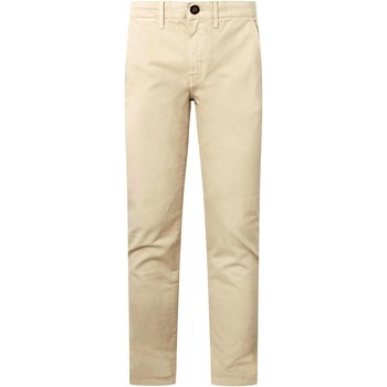 Pepe jeans  Chinos PANTALON CHINO SLIM FIT HOMBRE   PM211460C342 günstig online kaufen