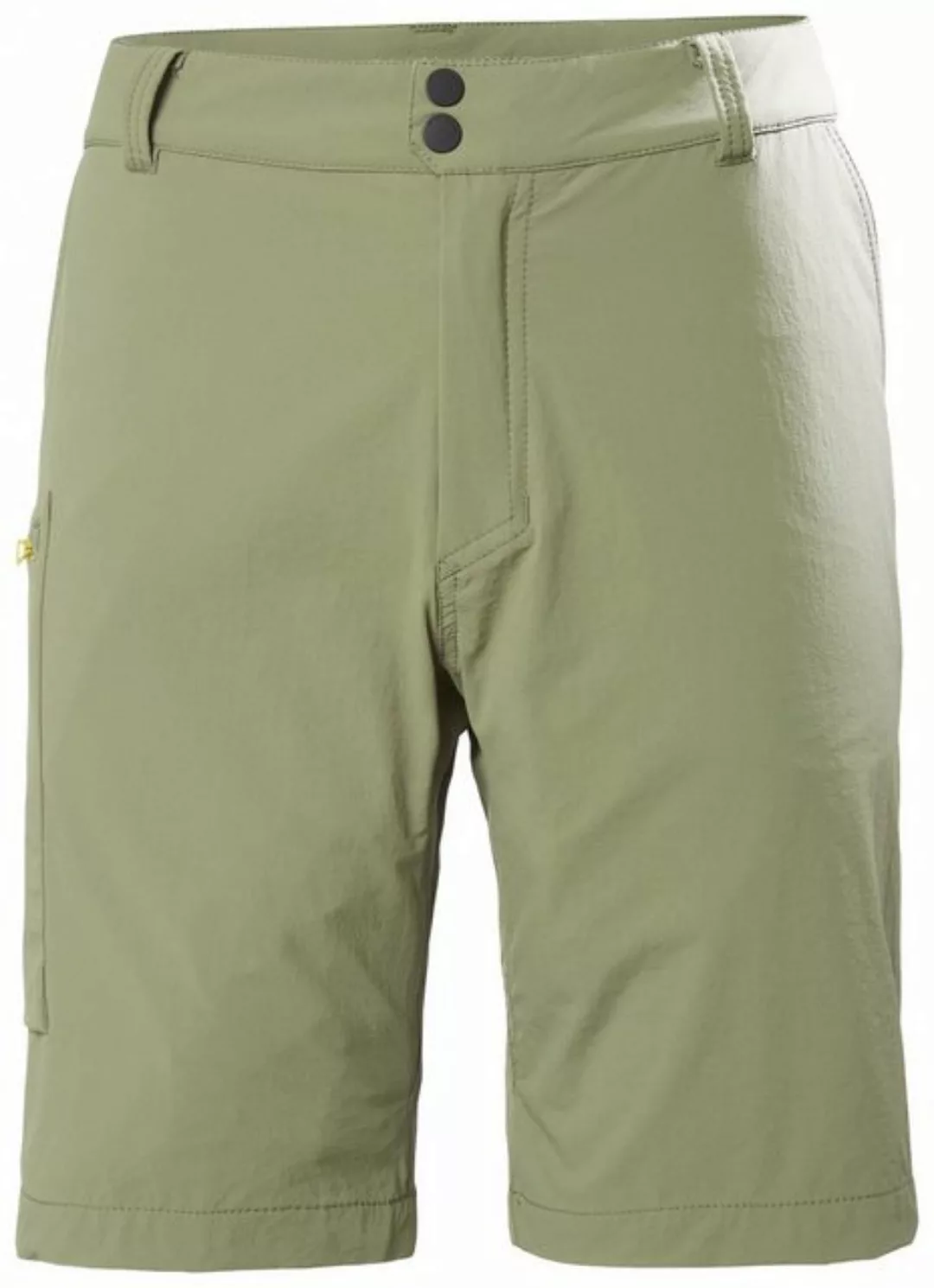 Helly Hansen Shorts Helly Hansen M Brono Softshell Shorts Herren günstig online kaufen