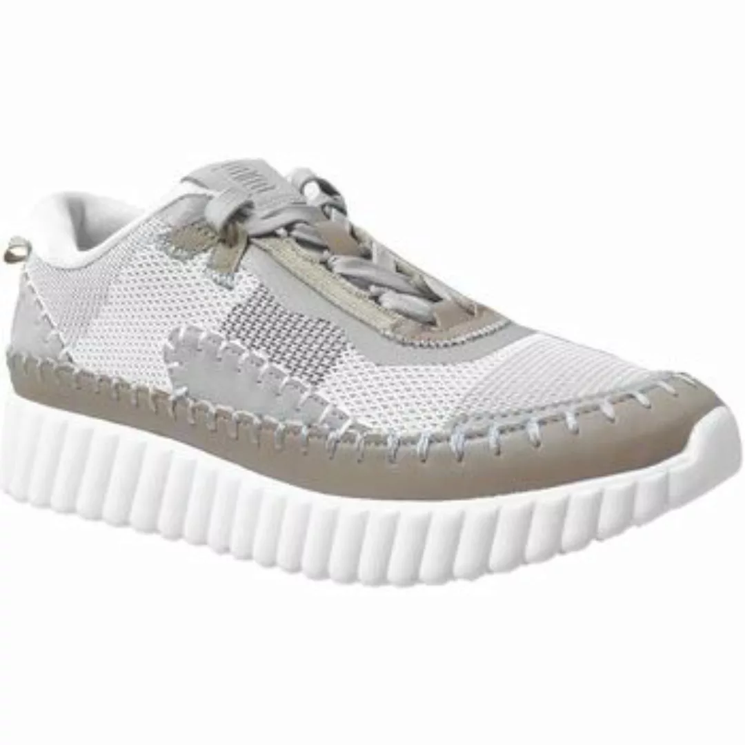 Bagatt  Sneaker D31-ado01 günstig online kaufen