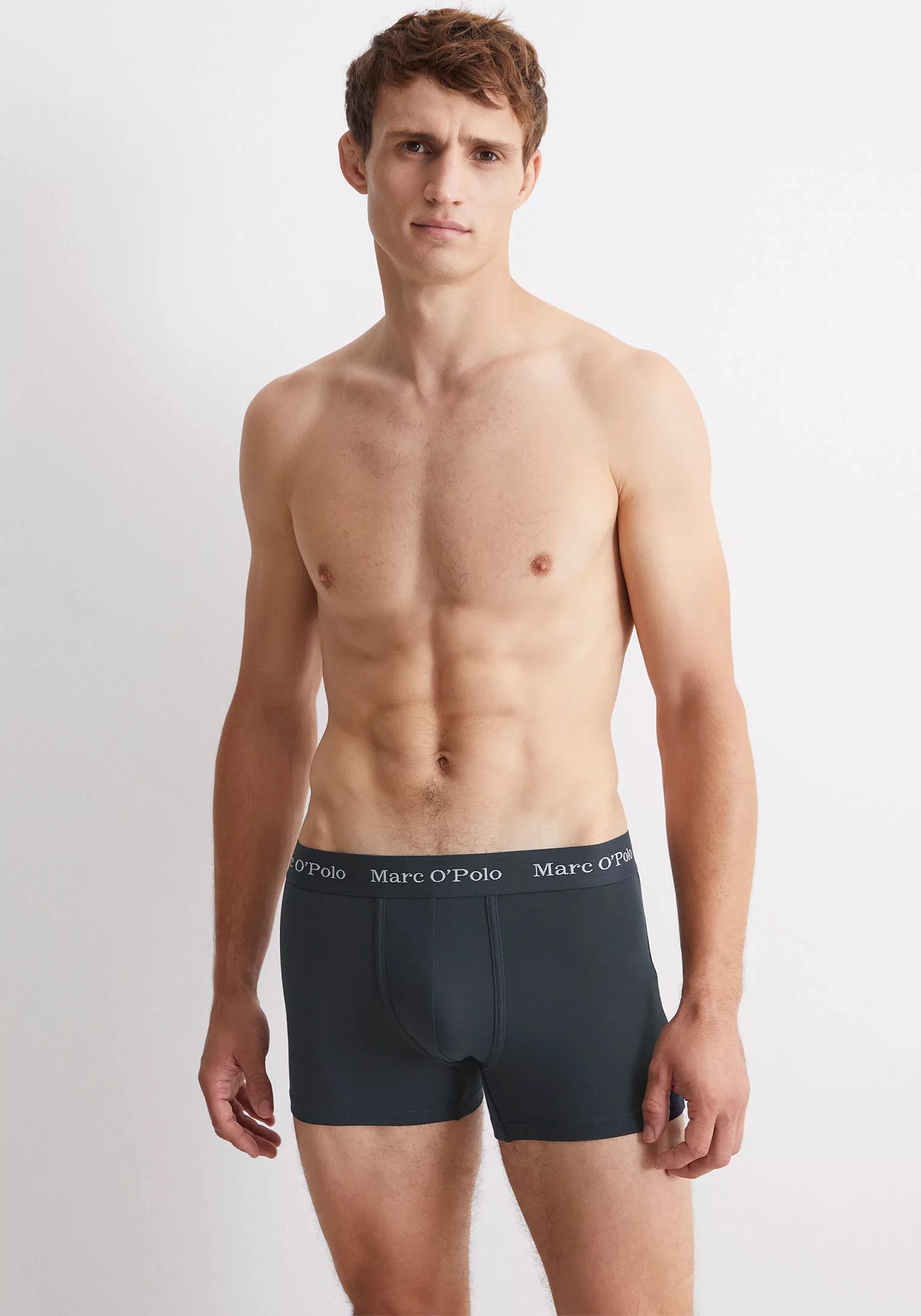 Marc OPolo Boxershorts günstig online kaufen