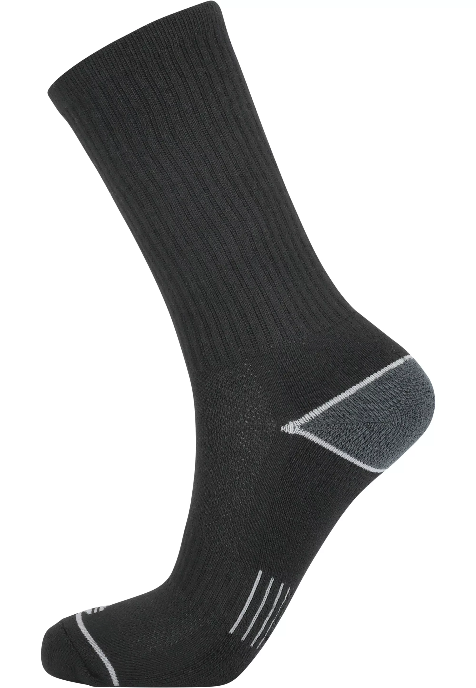 ENDURANCE Socken "Hoope", (8 Paar), in atmungsaktiver Qualität günstig online kaufen